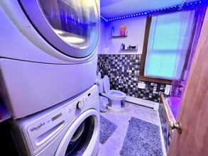 2 Inman Pl, Unit 2 in Cambridge, MA - Building Photo - Building Photo