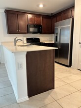 7116 Calshot Rd in Pilot Point, TX - Building Photo - Building Photo
