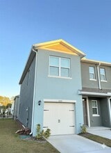 2333 Penguin Blvd in Davenport, FL - Building Photo - Building Photo