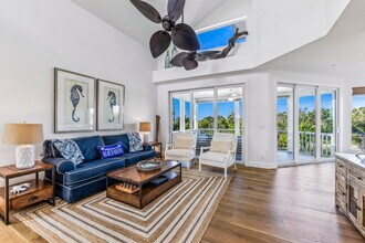 786 Beach View Dr in Boca Grande, FL - Building Photo - Building Photo