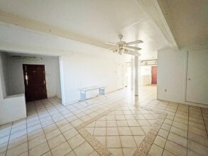 504 E Ave East in Alpine, TX - Building Photo - Building Photo