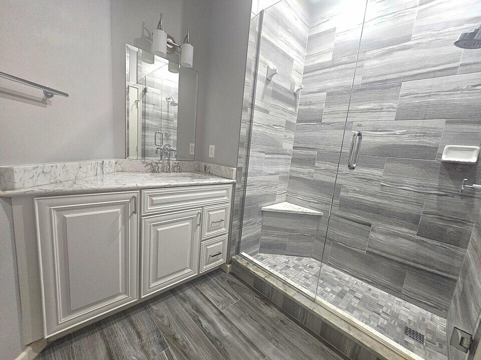 8022 Carnoustie Pl in Port St. Lucie, FL - Building Photo