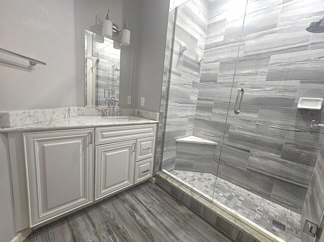 property at 8022 Carnoustie Pl