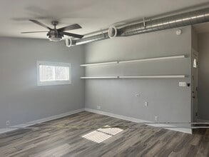 2246 Tennessee St in Lawrence, KS - Building Photo - Building Photo