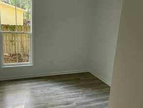 403 Bayview Dr in Georgetown, SC - Building Photo - Building Photo