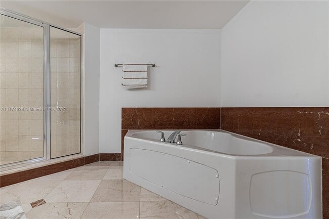 property at 16699 Collins Ave