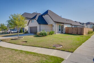 17623 Azalea Clf Ct in Richmond, TX - Building Photo - Building Photo