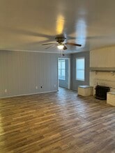 330 E Missouri St in Blytheville, AR - Building Photo - Building Photo
