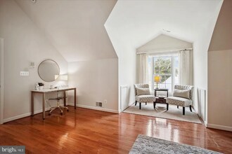 2907 Dumas St in Alexandria, VA - Building Photo - Building Photo