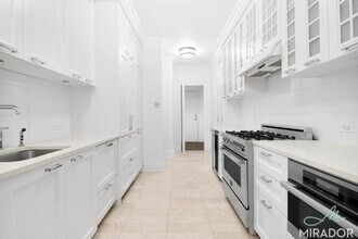 103 East 86th St in New York, NY - Building Photo - Building Photo