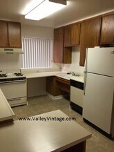 11508 Moorpark St in Los Angeles, CA - Building Photo - Building Photo