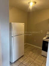 605 W E St in Elizabethton, TN - Building Photo - Building Photo