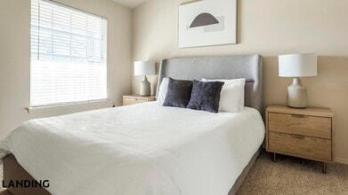 2700 N 7th St, Unit 4034 in Broken Arrow, OK - Building Photo - Building Photo