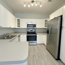 1140 Butternut Ln in Hollywood, FL - Building Photo - Building Photo