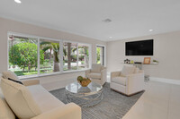 766 Marble Way in Boca Raton, FL - Foto de edificio - Building Photo