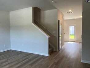 508 Greenwing Dr in Columbia, SC - Building Photo - Building Photo