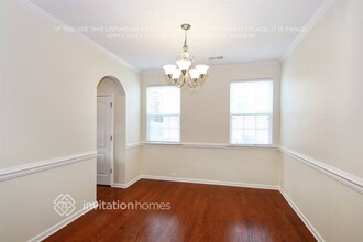 140 Glastonbury Dr in Mooresville, NC - Building Photo - Building Photo