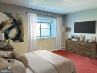 419 Shawmont Ave photo'