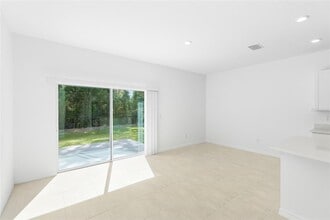 15156 Cuzcorro Ct in Nokomis, FL - Building Photo - Building Photo