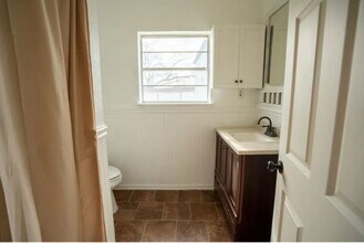 305 Branch St, Unit 305.5 in Taylor, TX - Building Photo - Building Photo