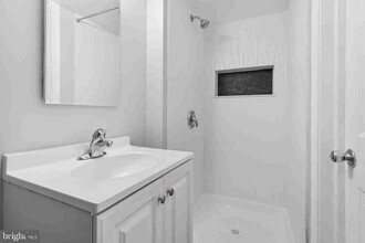 3221 Beaumont St in Temple Hills, MD - Building Photo - Building Photo