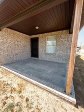 9016-9018 Sandra Wy in Fort Smith, AR - Building Photo - Building Photo