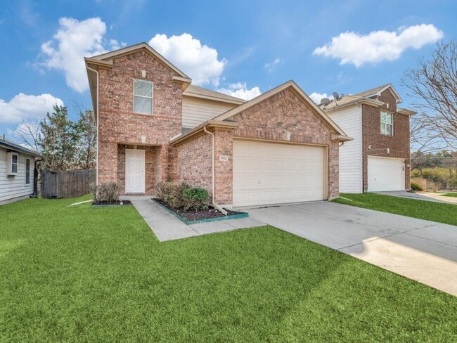 property at 8026 Arkan Pkwy