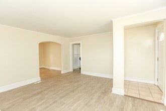 1465 Kempsville Rd in Norfolk, VA - Building Photo - Building Photo