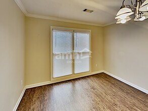 1764 Meadow River Cv in Cordova, TN - Building Photo - Building Photo