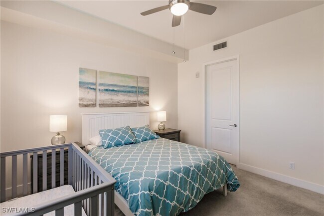 property at 11701 Olivetti Ln