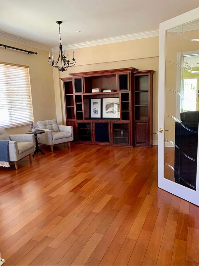 2632 Bellows St Rentals in Davis, CA