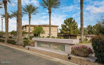 3330 S Gilbert Rd, Unit 2013 in Chandler, AZ - Building Photo - Building Photo