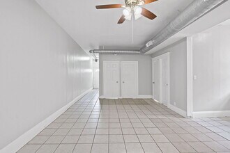 60 W McMillan St in Cincinnati, OH - Building Photo - Building Photo