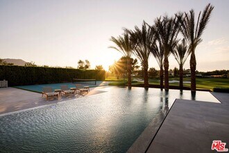 52435 Ross Ave in La Quinta, CA - Building Photo - Building Photo