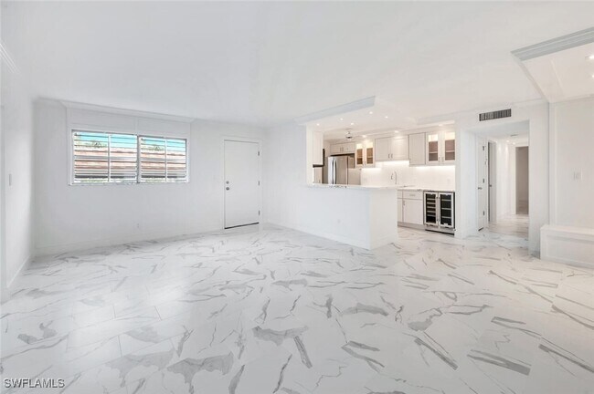 property at 222 Harbour Dr