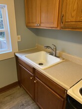 1321 Davis St, Unit 1327 in Fayetteville, NC - Building Photo - Building Photo
