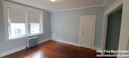 4 Hancock St in Malden, MA - Building Photo - Building Photo