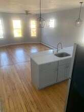 30 Hemans St in Worcester, MA - Building Photo - Building Photo
