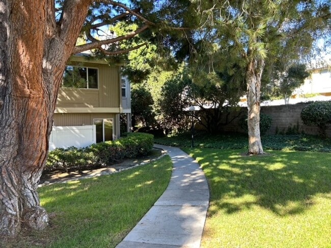 1252 San Simeon Ct