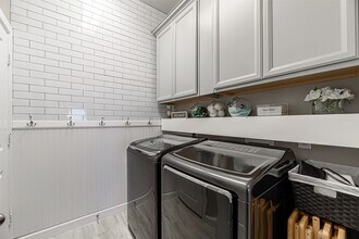 2003 Lansing Cove Dr in Fresno, TX - Building Photo - Building Photo