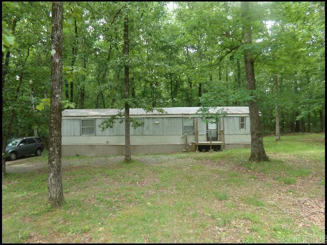 property at 3713 Hilldale Rd