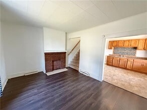 433 New York Ave in Rochester, PA - Building Photo - Building Photo