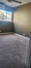 1914 4th St, Unit Apt. C in Sacramento, CA - Foto de edificio - Building Photo