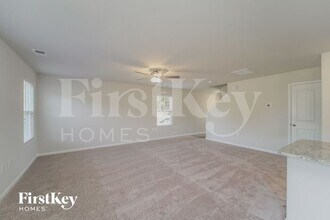 5309 Wolfridge Ave in Charlotte, NC - Building Photo - Building Photo
