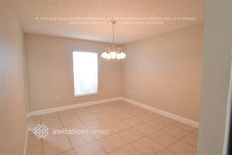 1908 Sawfish Dr in Kissimmee, FL - Building Photo - Building Photo