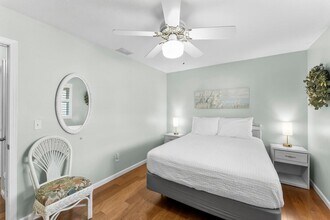 222 White Sandy Dr in Panama City Beach, FL - Building Photo - Building Photo