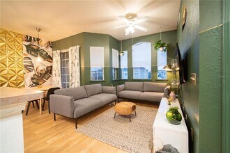 419 Terrace Ridge Cir in Davenport, FL - Building Photo - Building Photo