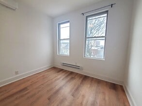 119 64th St in West New York, NJ - Building Photo - Building Photo