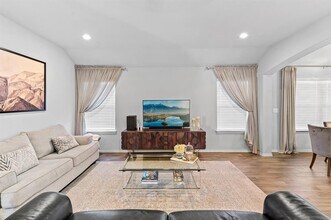 235 Limerick Rd in Buda, TX - Building Photo - Building Photo