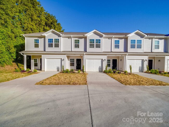property at 916 S Battleground Ave